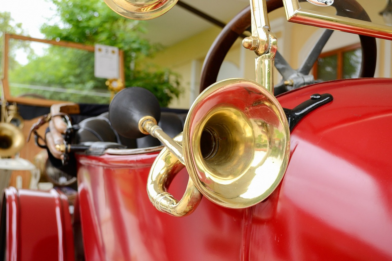 大唐曹景山最新動態(tài)揭秘，歷史與現(xiàn)實(shí)的交匯發(fā)展