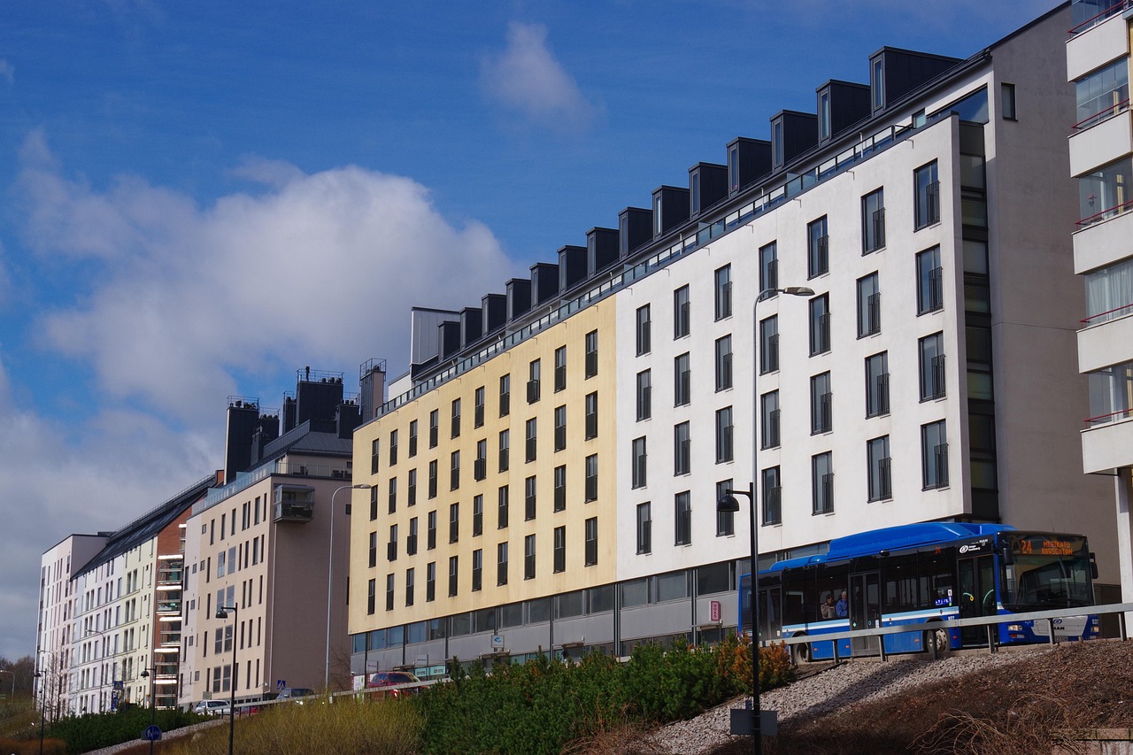 最新疫情動(dòng)態(tài)，全面應(yīng)對(duì)，共筑防線