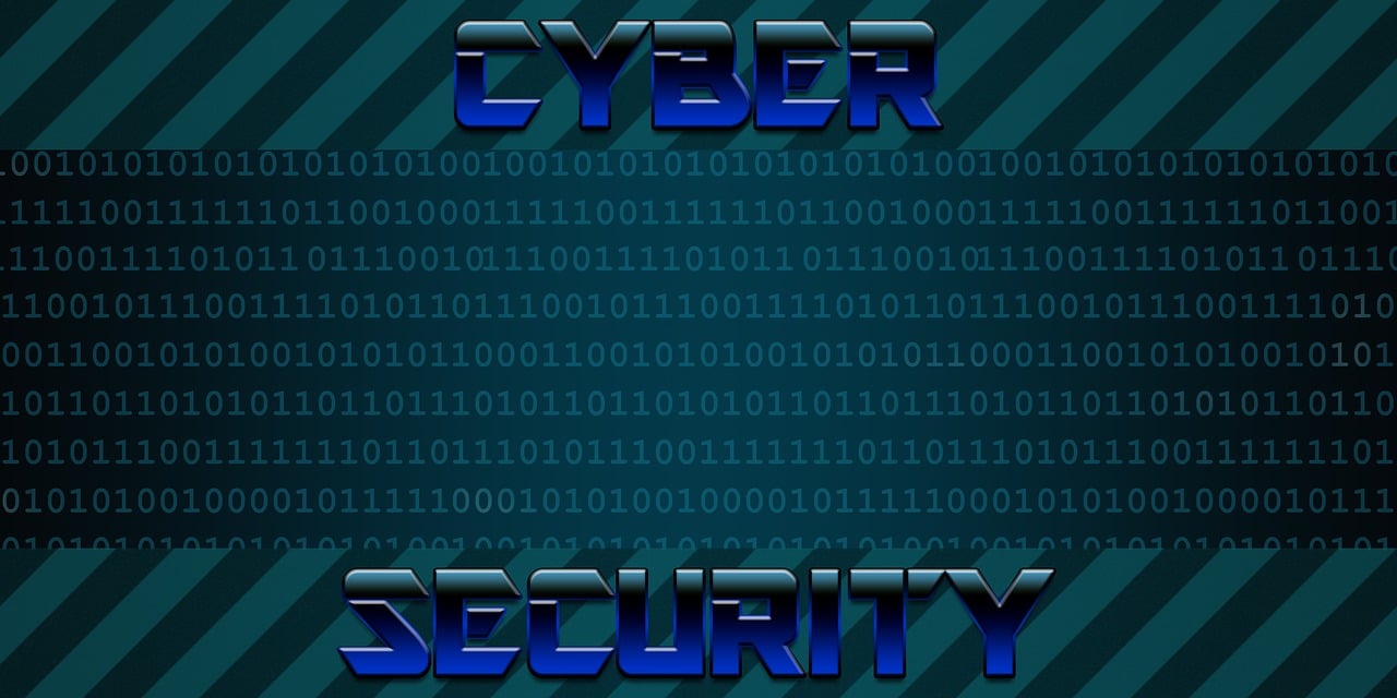 聯(lián)創(chuàng)互聯(lián)股票，數(shù)字時代的投資機遇與挑戰(zhàn)探索