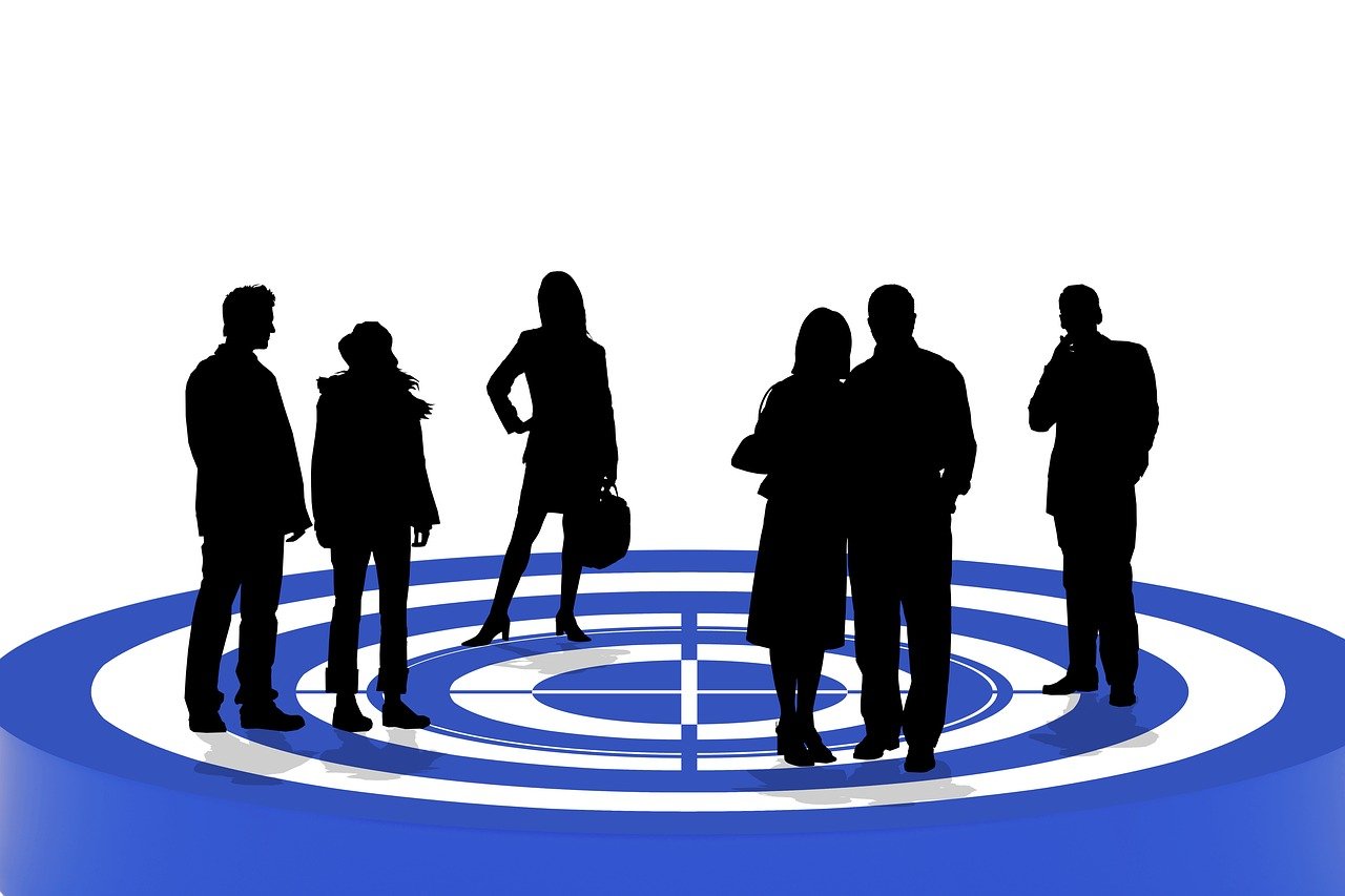 茶花行情，市場(chǎng)趨勢(shì)與產(chǎn)業(yè)深度分析