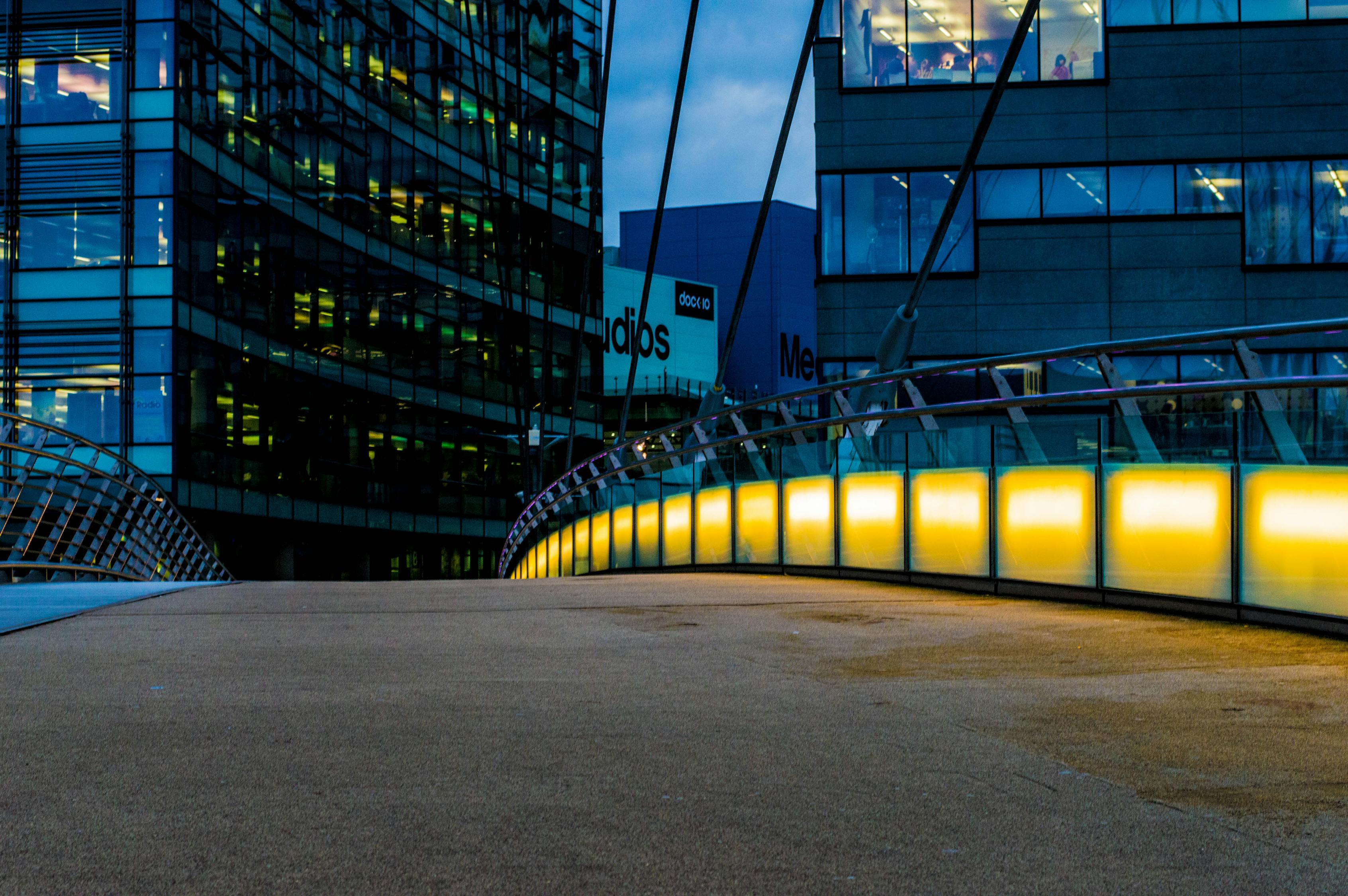 漣水租房資訊速遞，最新房源信息與租賃市場(chǎng)動(dòng)態(tài)解析