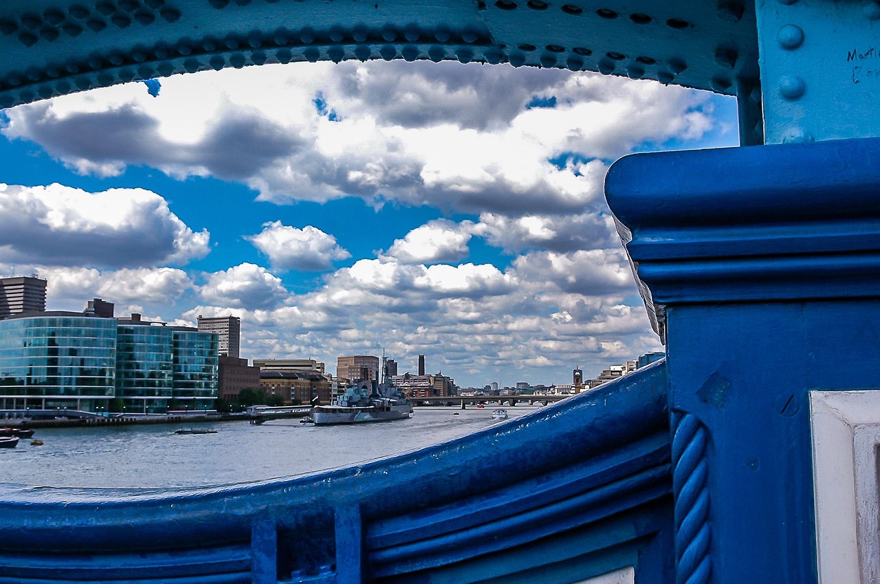 高淳房?jī)r(jià)最新動(dòng)態(tài)，趨勢(shì)、影響因素及前景展望全解析