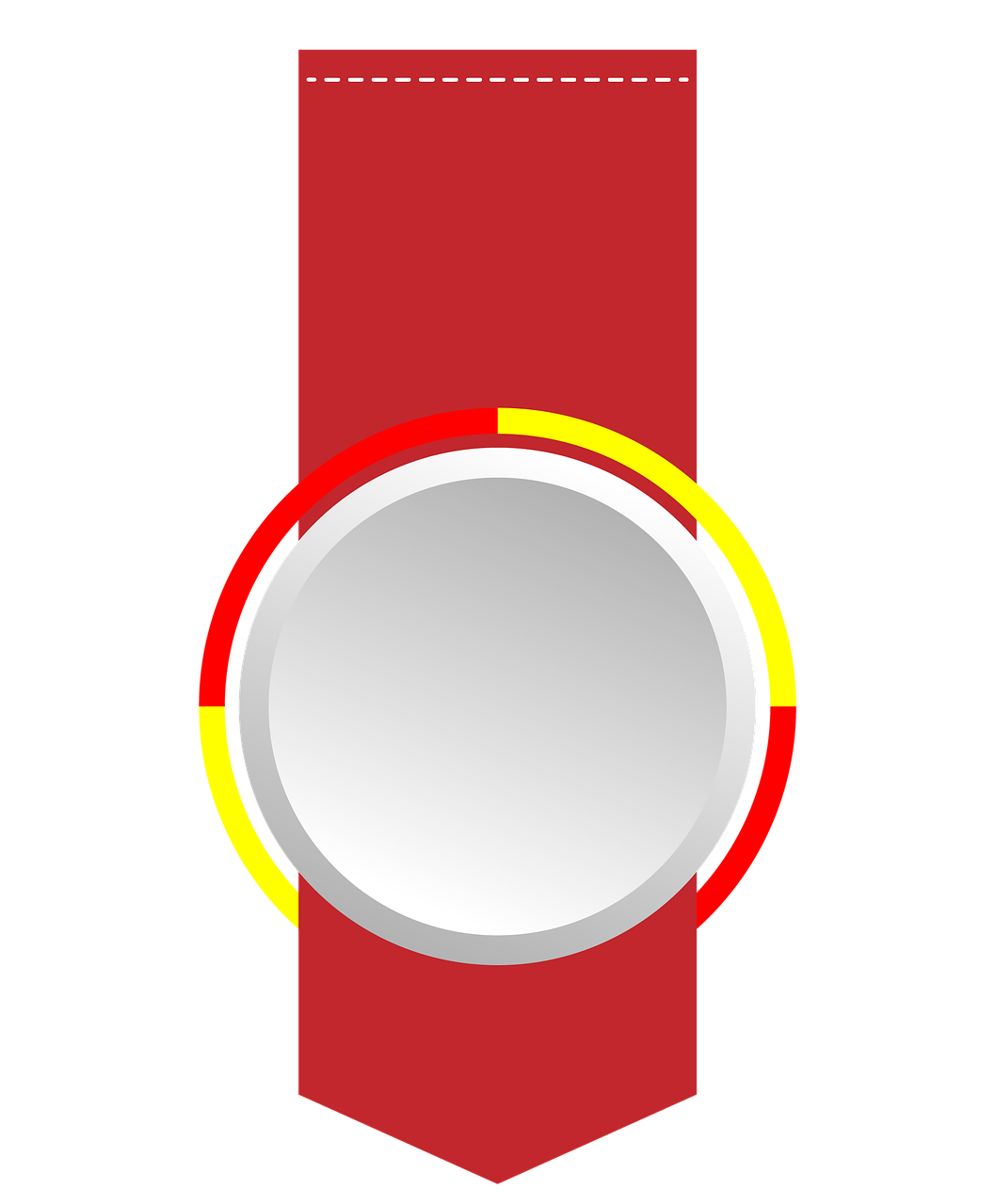 漢口綠地中心房產(chǎn)最新價(jià)格動(dòng)態(tài)，市場(chǎng)趨勢(shì)深度解析與全面解讀