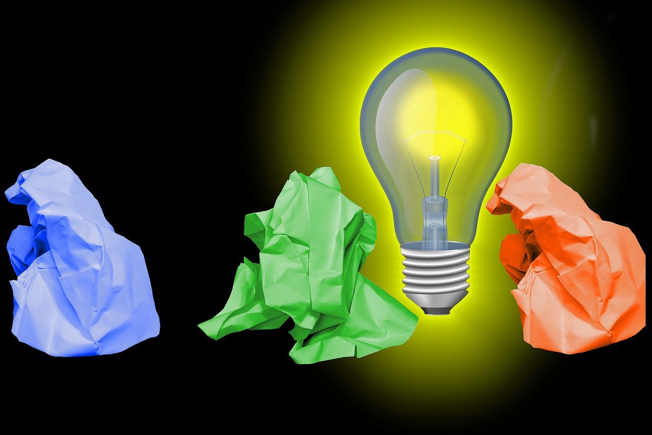 灰塵往事 第14頁