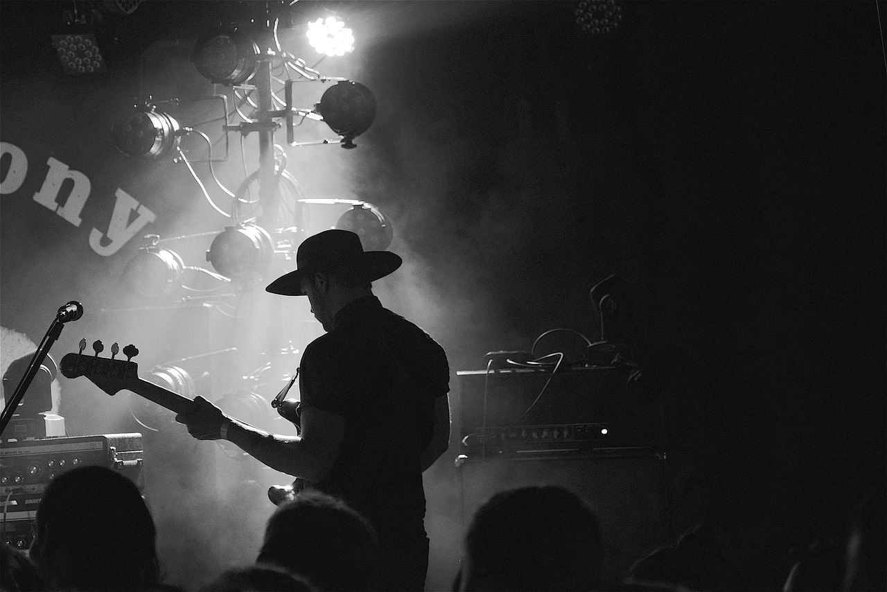 最新韓歌曲，潮流引領(lǐng)與情感共鳴的完美結(jié)合