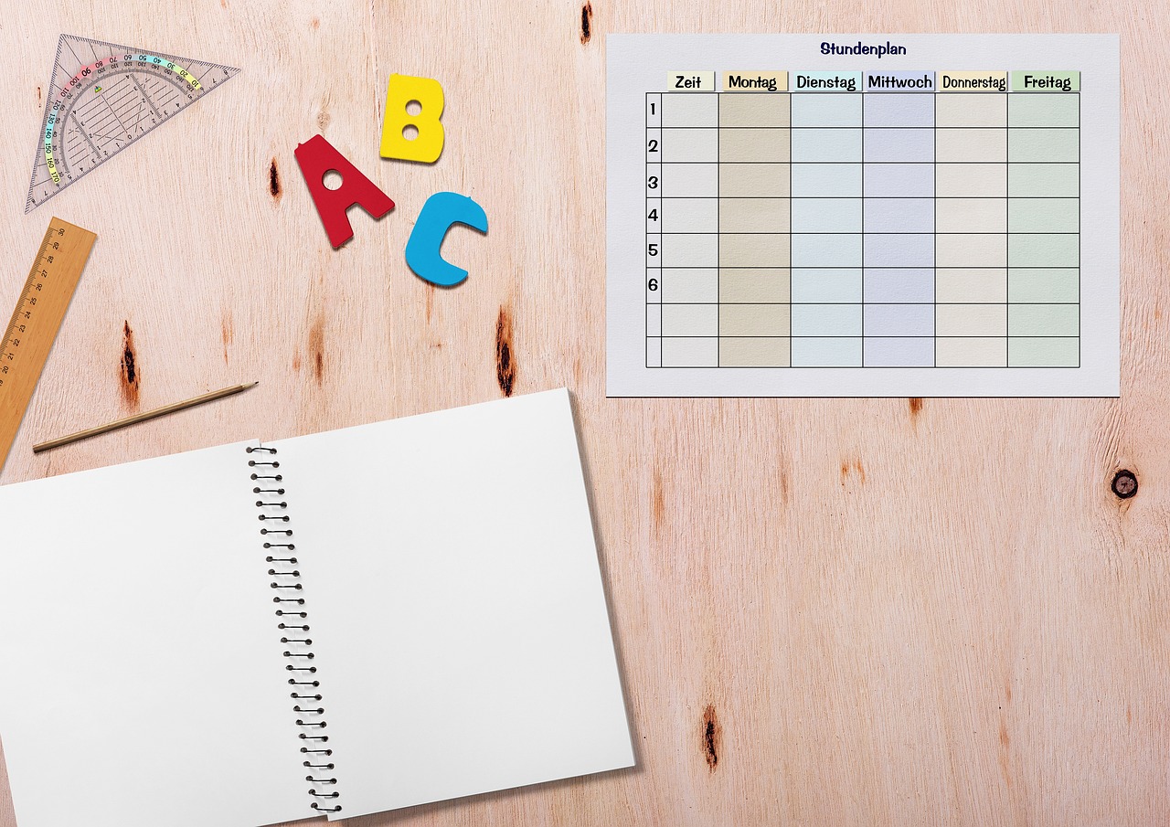 最新試卷深度解析與備考策略指南