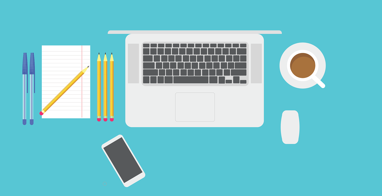 雞毛直播最新版下載指南，全新互動直播體驗