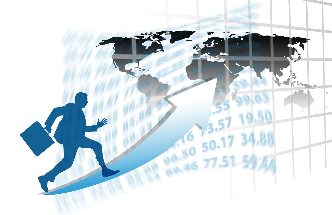 蘇寧環(huán)球股票行情深度解析與走勢(shì)預(yù)測(cè)