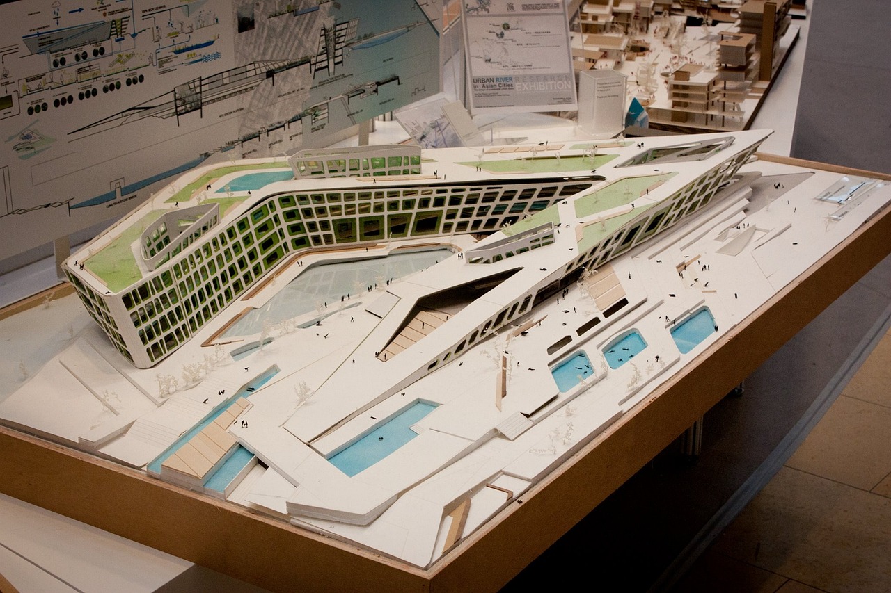 暗香疏影 第13頁