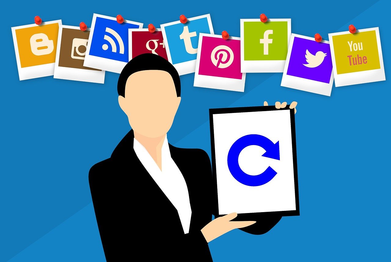 正好分期應(yīng)用最新版，重塑財務(wù)自由之路