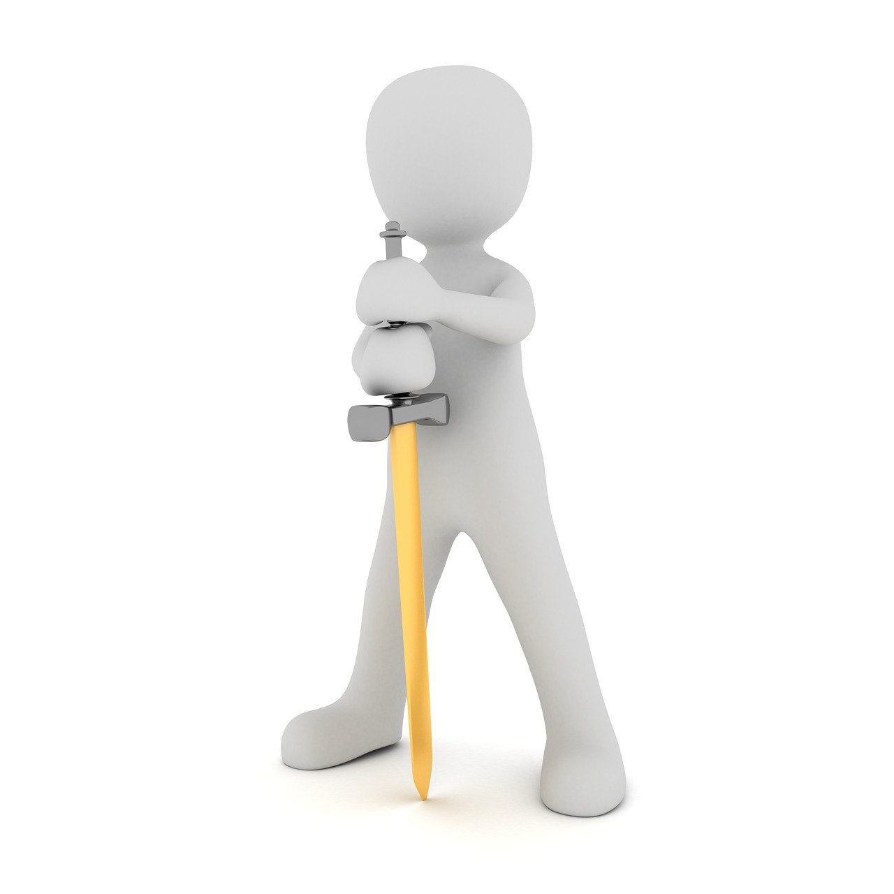 全球最新肺炎疫情挑戰(zhàn)及應對策略