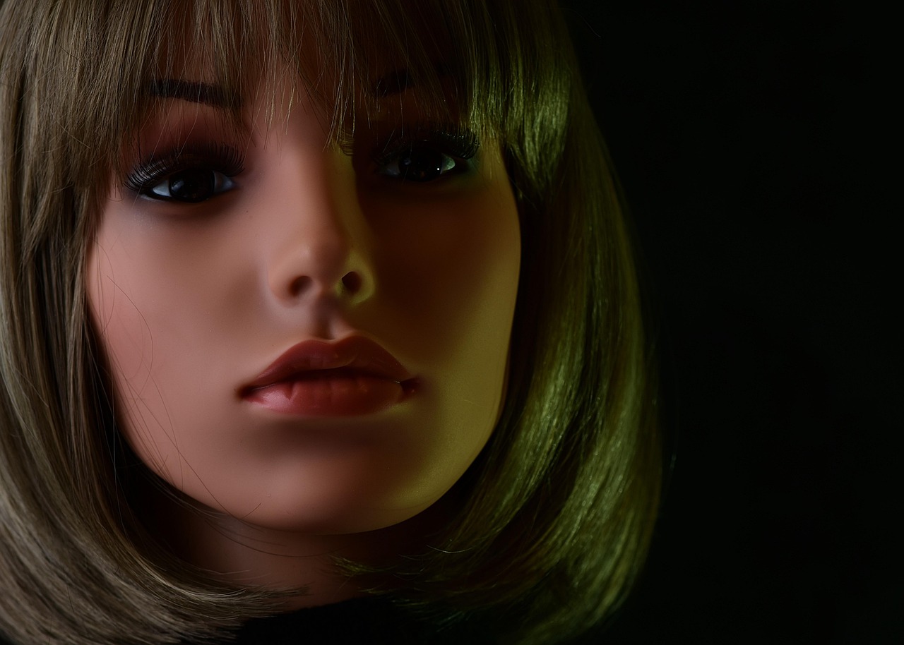 吳昕最新發(fā)型展示，引領(lǐng)時尚潮流的新標(biāo)桿