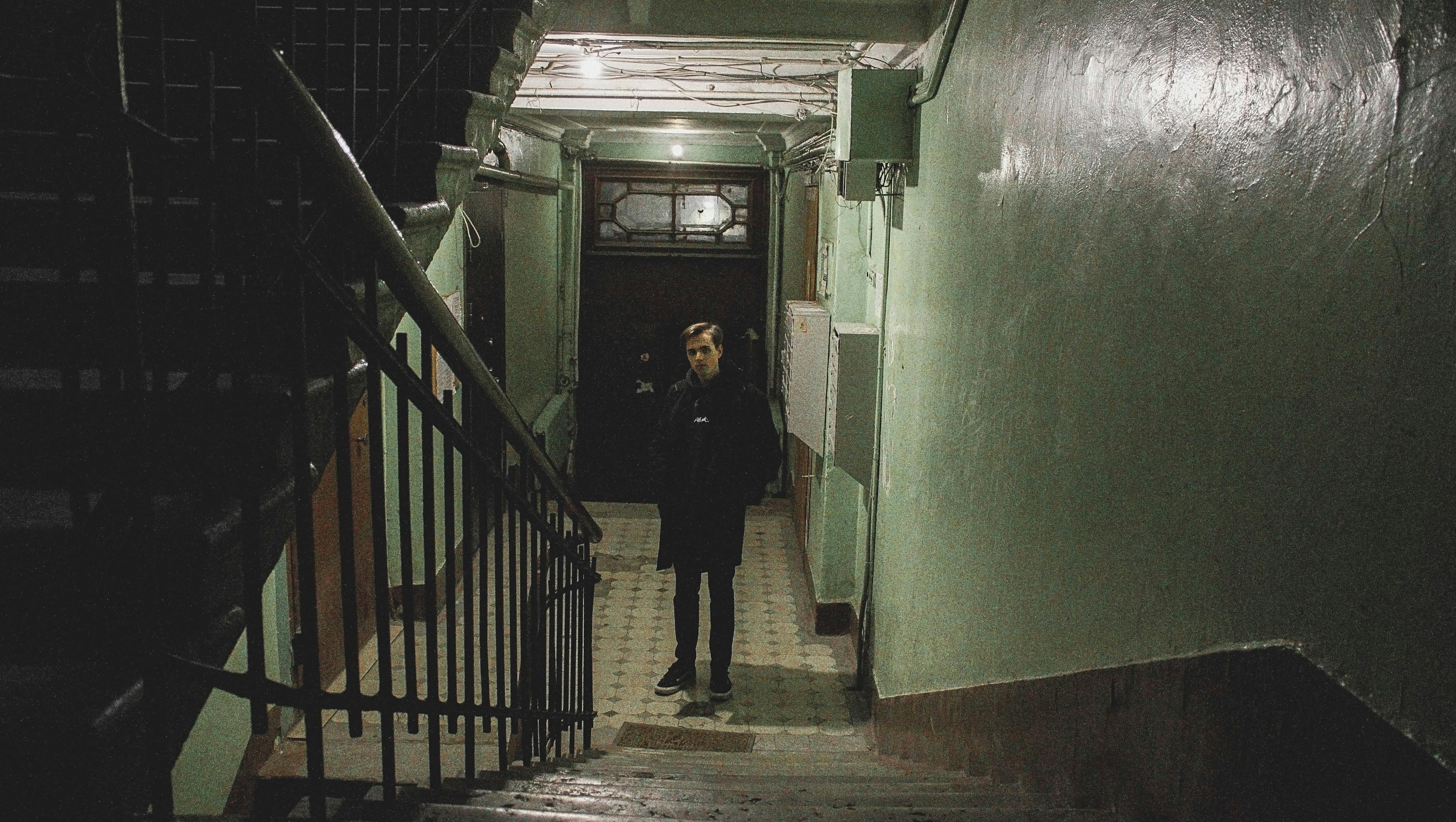 探索歐洲影視文化，最新電影在線播放全新體驗(yàn)