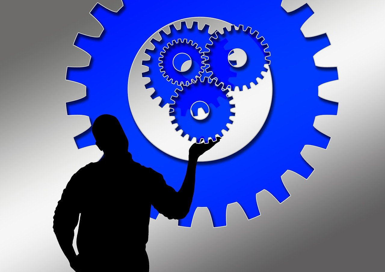 信托行業(yè)最新排名及其背后的驅(qū)動(dòng)力深度解析