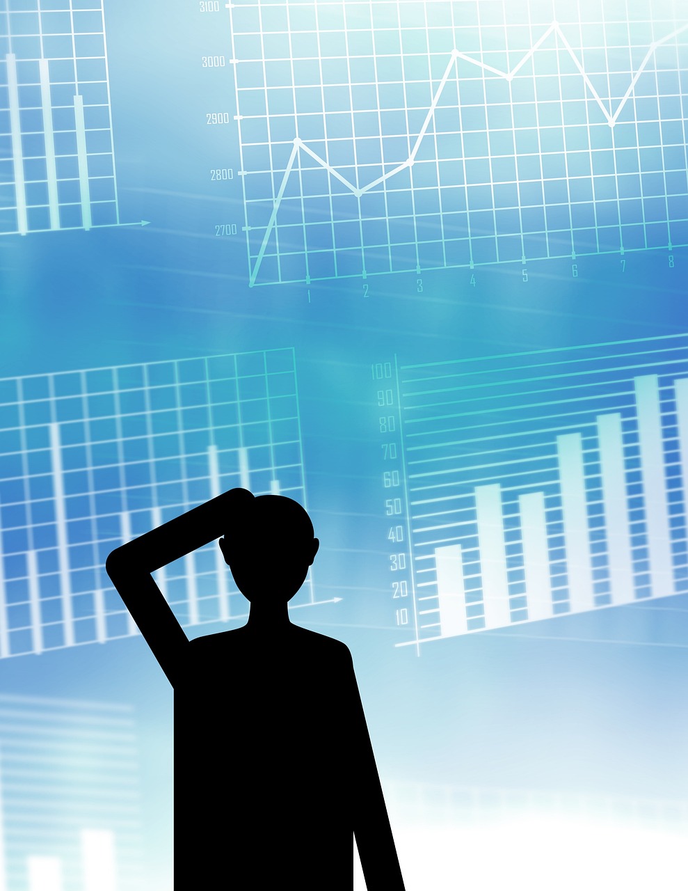 中央新聞最新消息全面解讀與分析