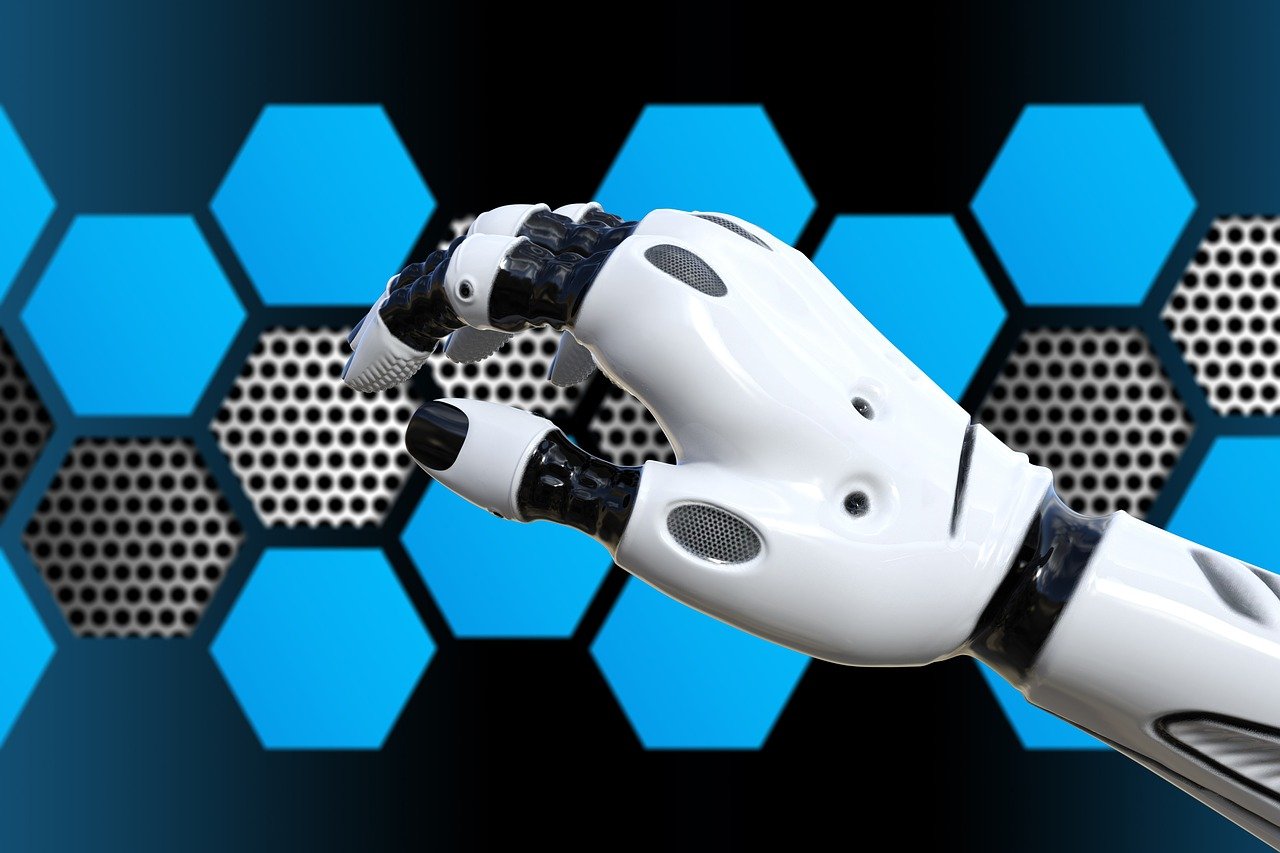 上市與融資，企業(yè)成長的雙翼驅(qū)動力