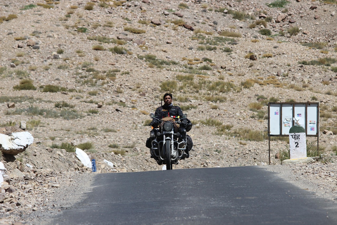 劫天運最新章節(jié)，逆天之路的冒險與探尋之旅