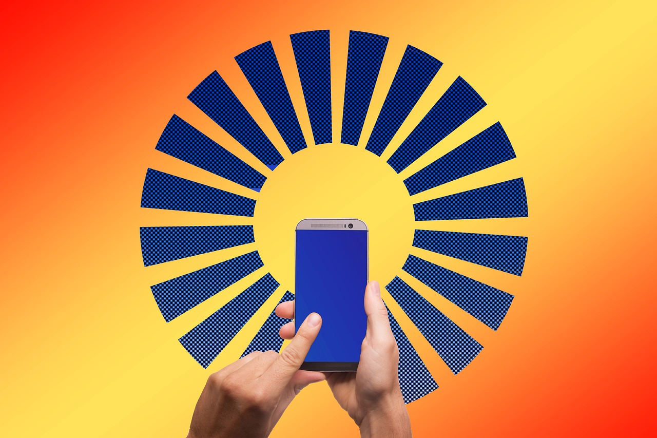 智能房產(chǎn)管理革新，幫你管房最新動(dòng)態(tài)與未來(lái)展望