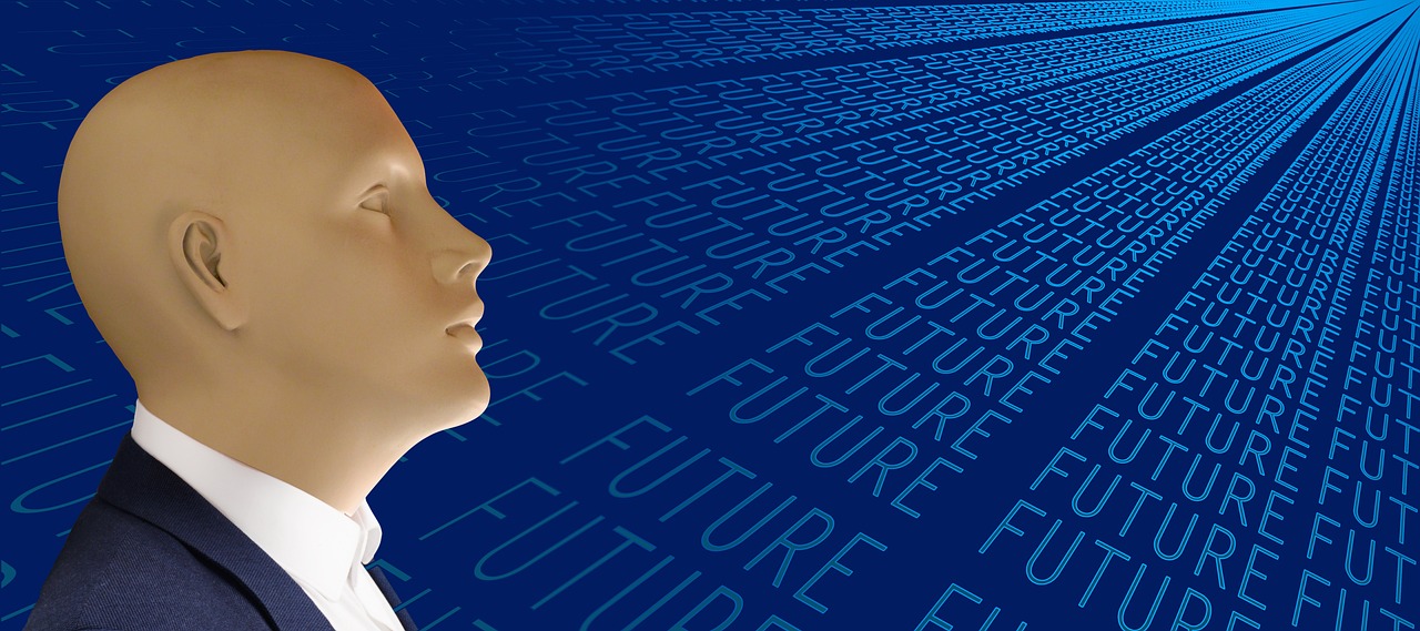 演員蔡英，演藝之路與人生風(fēng)采的展現(xiàn)