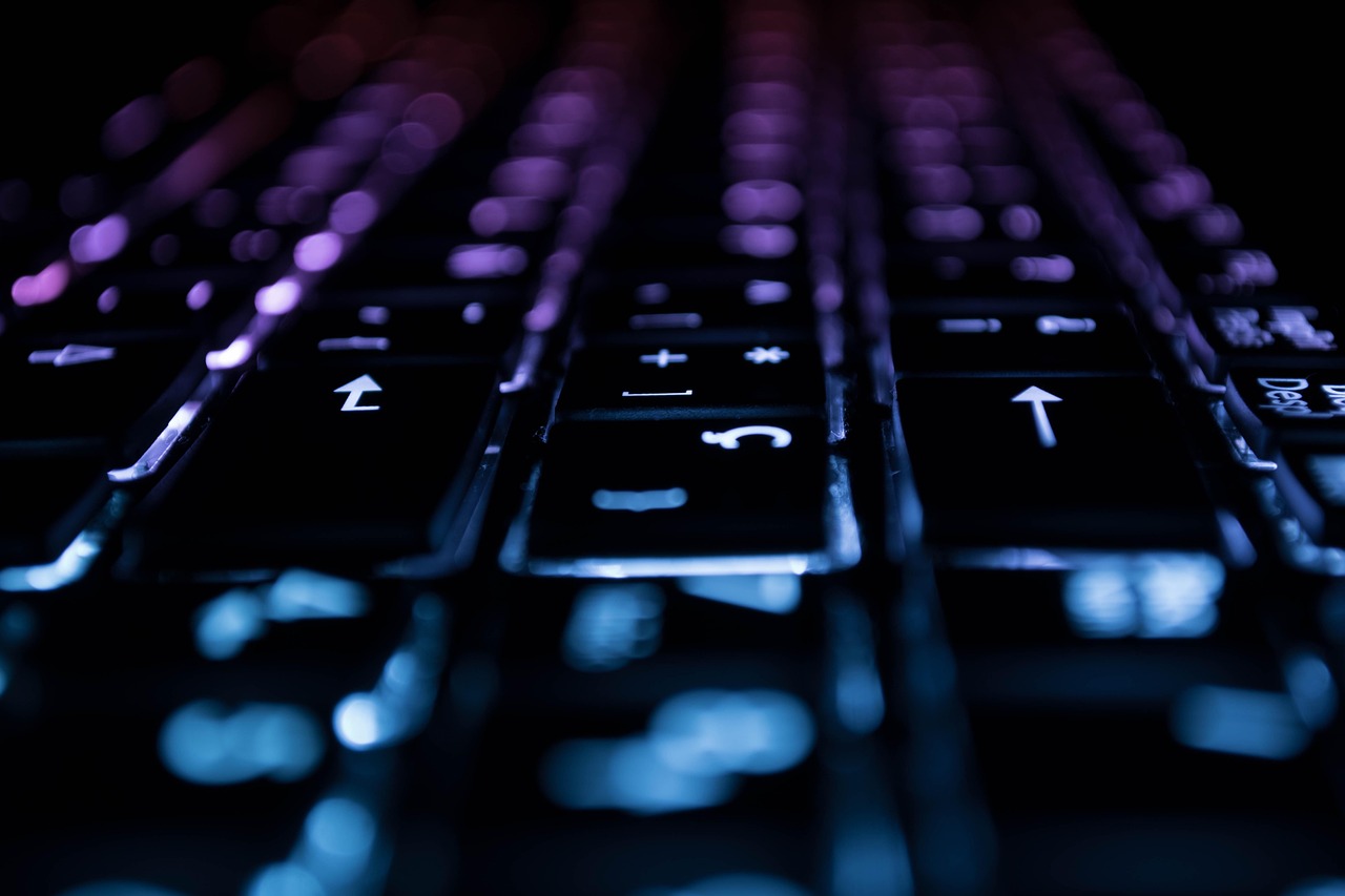 Garea系列新品引領(lǐng)時(shí)尚潮流，開(kāi)啟全新篇章發(fā)布會(huì)！