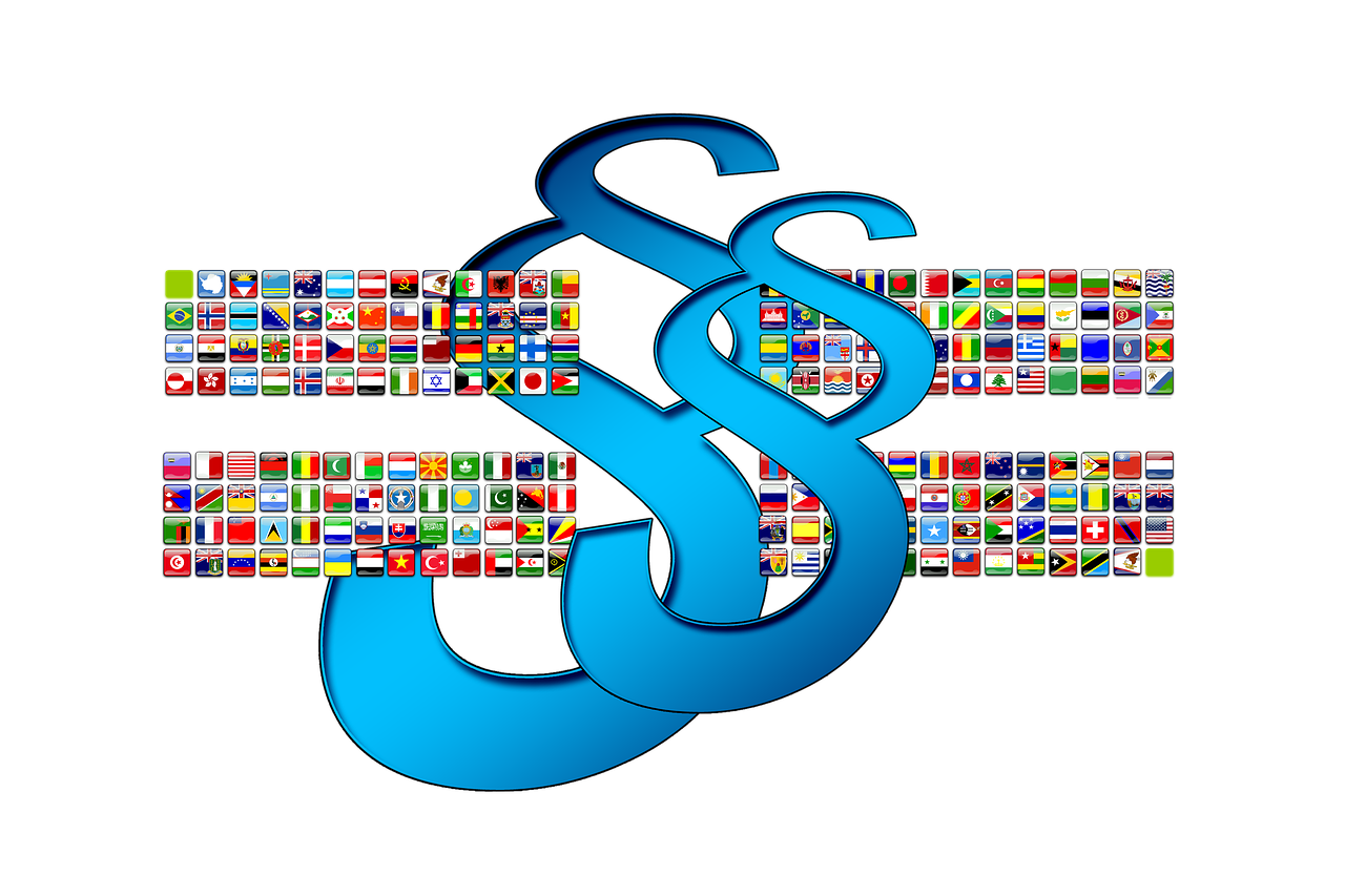 2021年非法集資最新法律規(guī)范及其影響解析