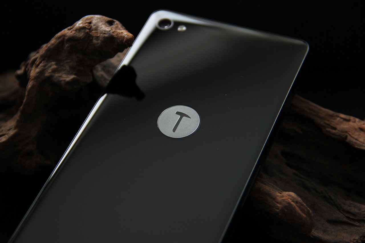 最新APAD產(chǎn)品，革新科技與未來生活的完美融合