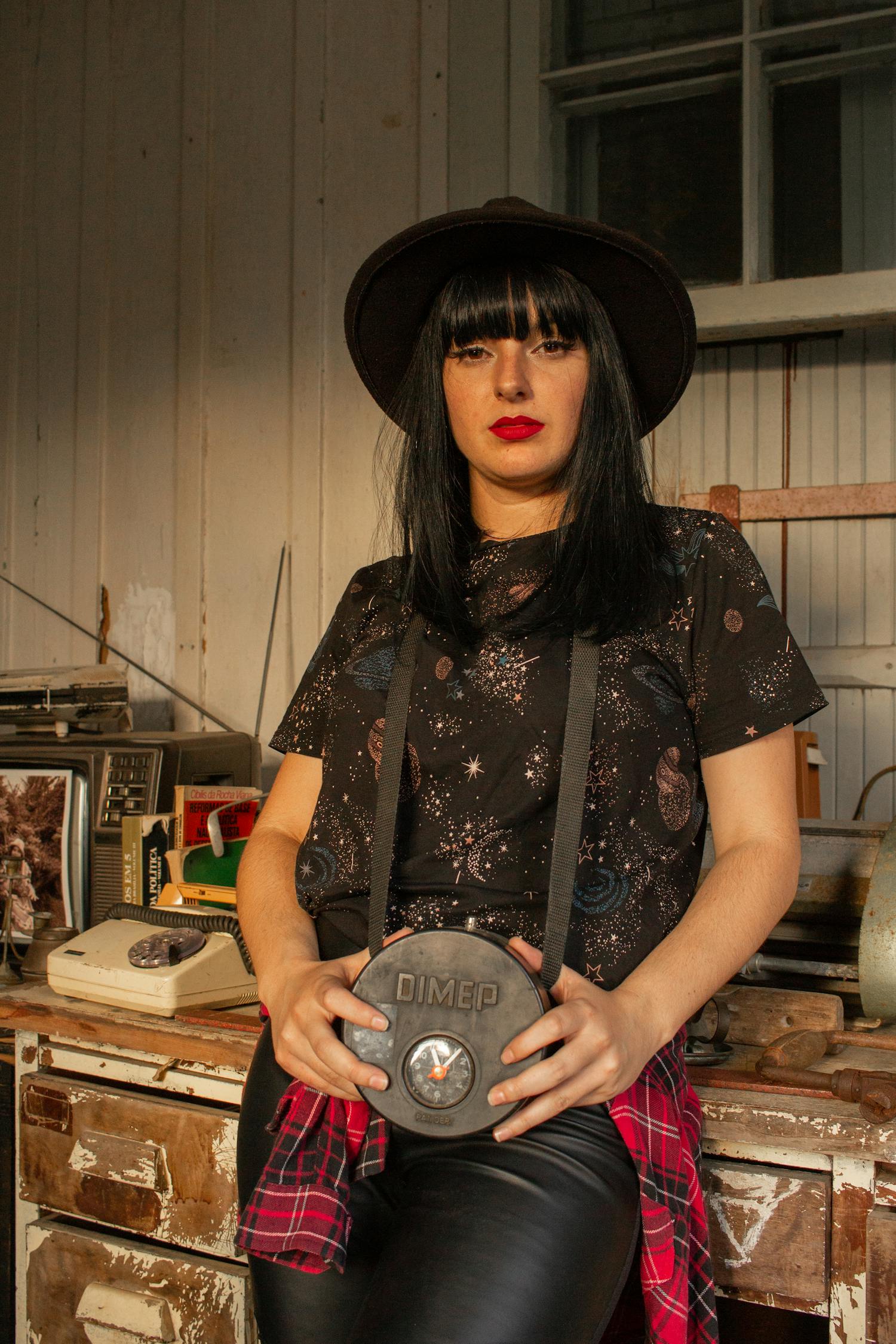 龍蝦演員表揭秘，角色深度解析與演員陣容盤點(diǎn)