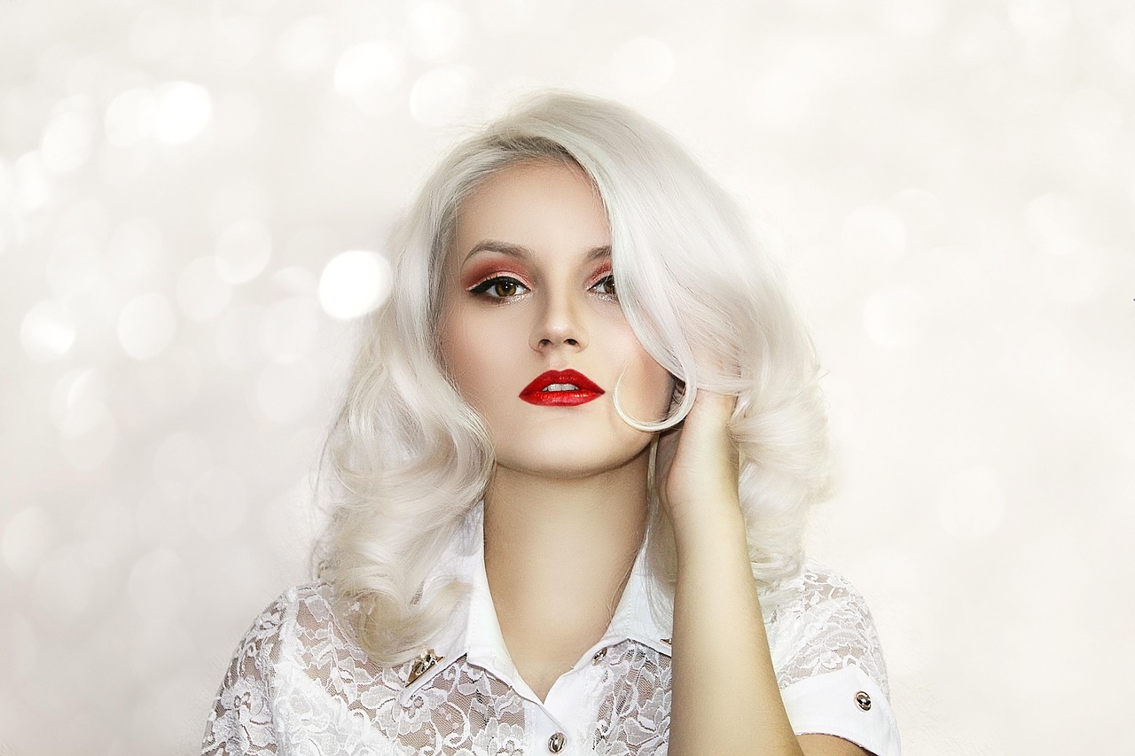 葉舞霓裳 第11頁