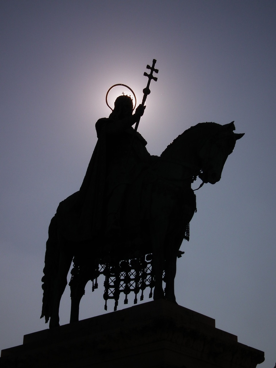 電視劇師傅，傳承啟示與精神的象征之旅