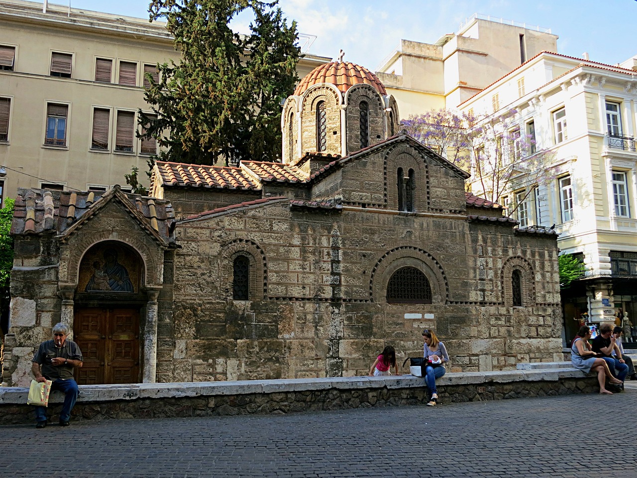 石家莊橡嶸灣最新動態(tài)揭秘，城市發(fā)展的有力見證者