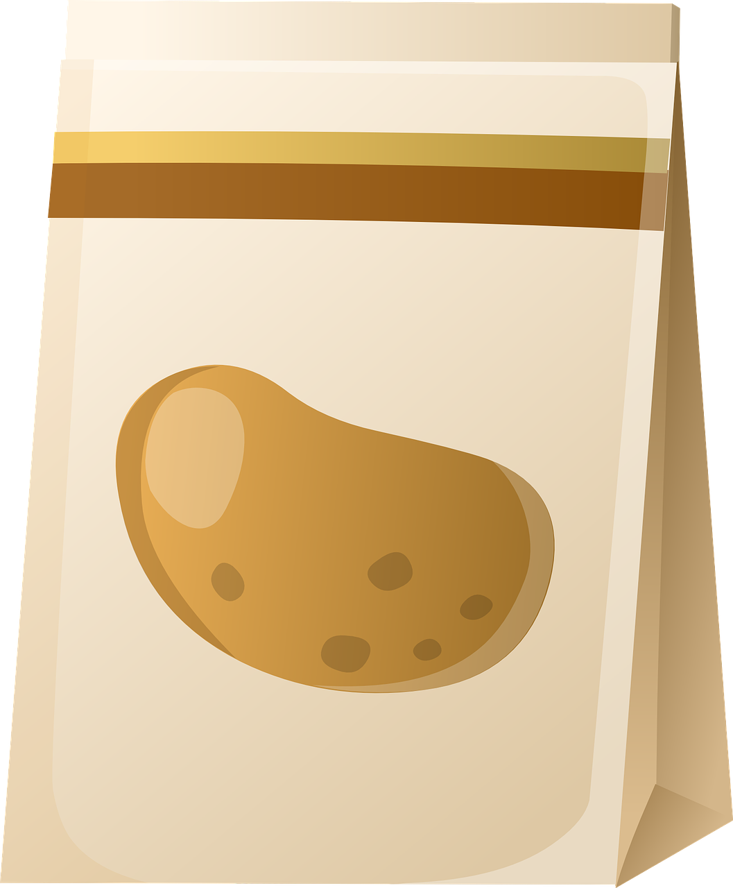 三浦惠理子娛樂產(chǎn)業(yè)新動(dòng)態(tài)，揭開嶄新篇章