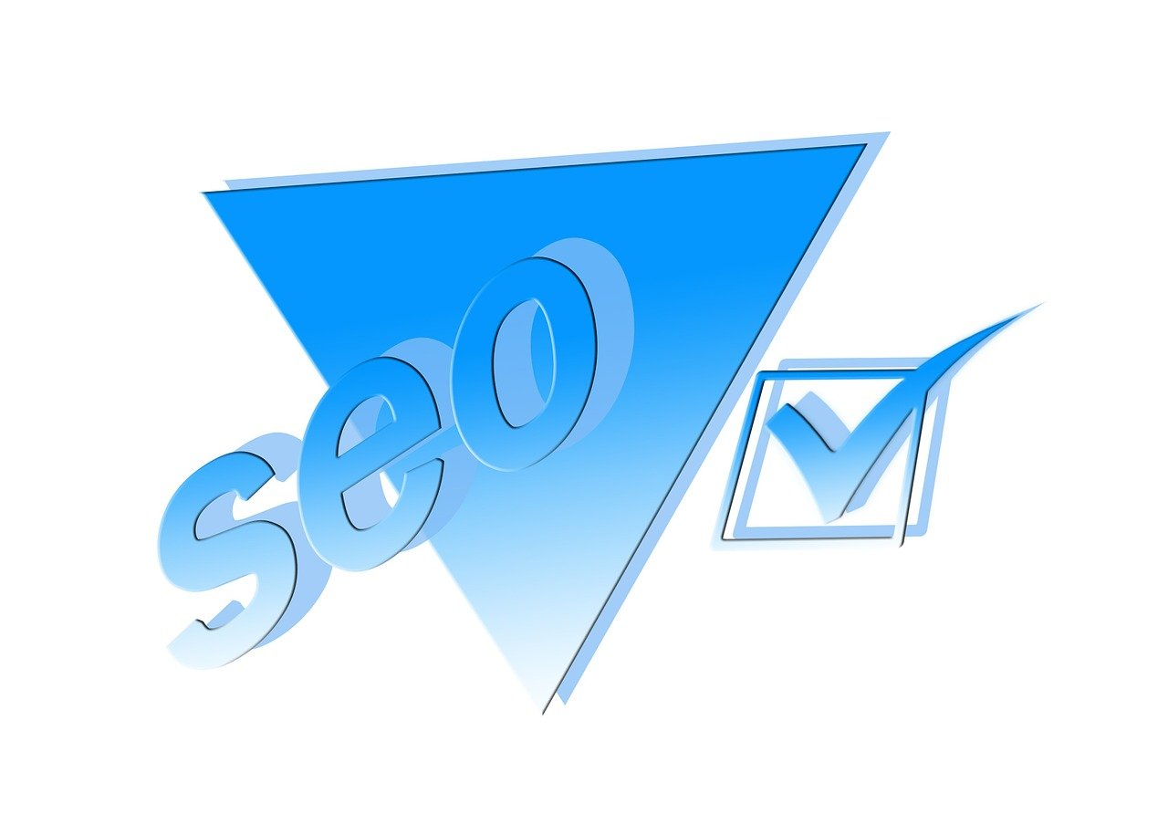 探索數(shù)字世界的門戶，最新網(wǎng)站地址大全