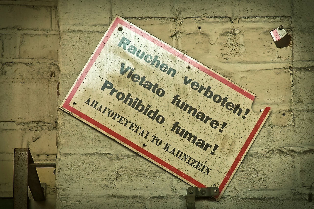 福建最新通緝犯名錄揭示犯罪背后的故事與警示社會警鐘長鳴