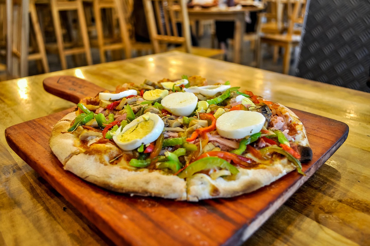 武漢食堂最新資訊，美食盛宴，多樣選擇