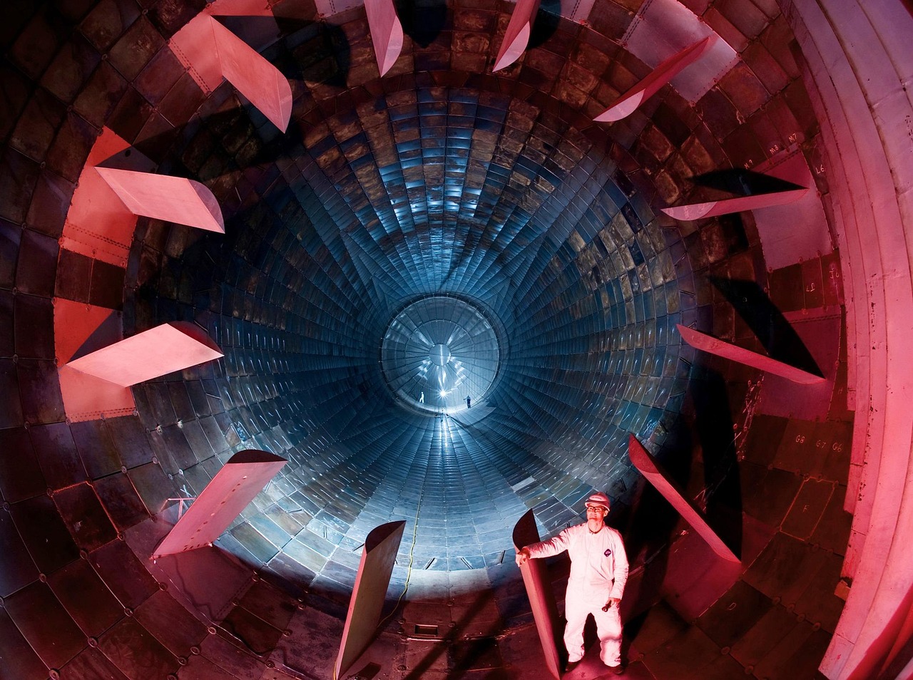 最新女尸事件揭秘，真相揭曉與正義呼聲