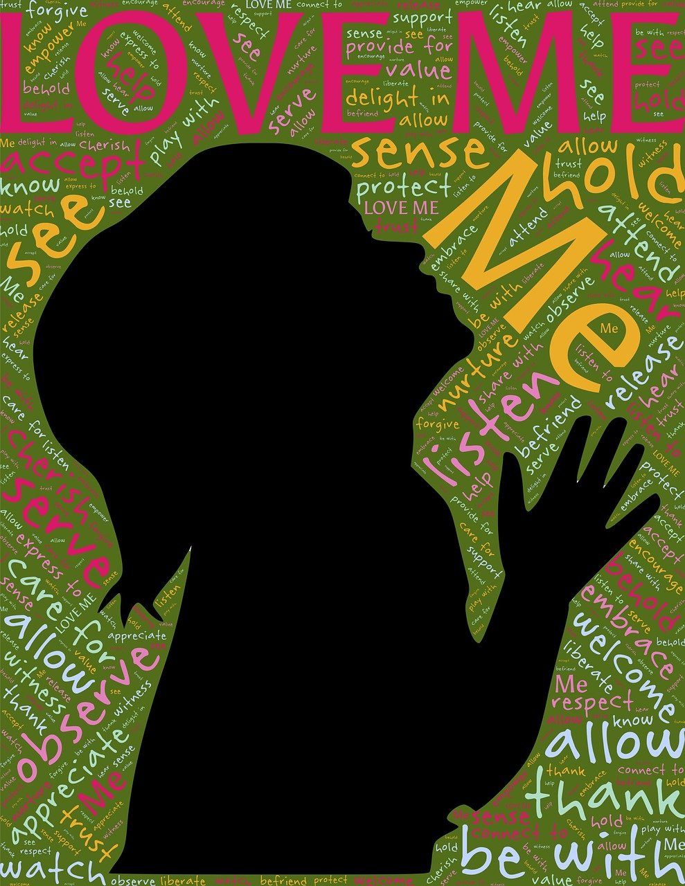 明星梗，網(wǎng)絡文化的新寵