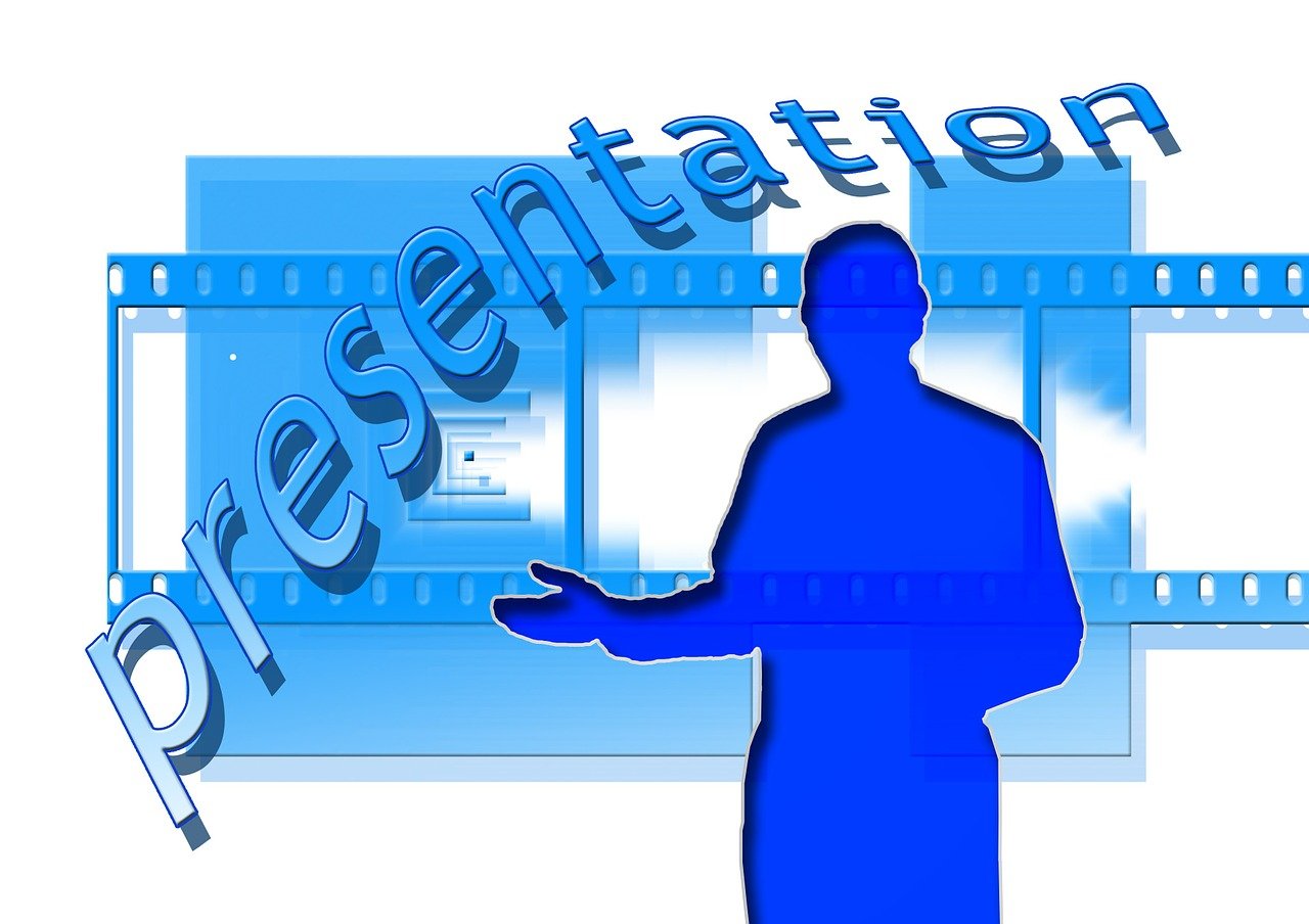 國(guó)產(chǎn)A級(jí)電影的涉黃問(wèn)題及探討