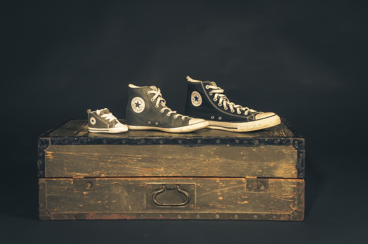 最新國(guó)內(nèi)油價(jià)動(dòng)態(tài)及其影響深度解析