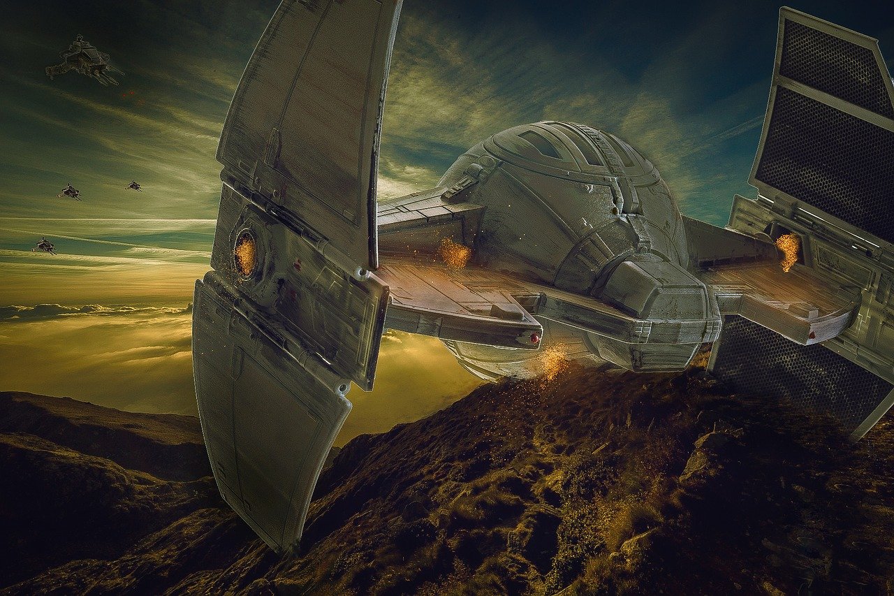 外籍華人明星，跨越文化與藝術(shù)的魅力使者