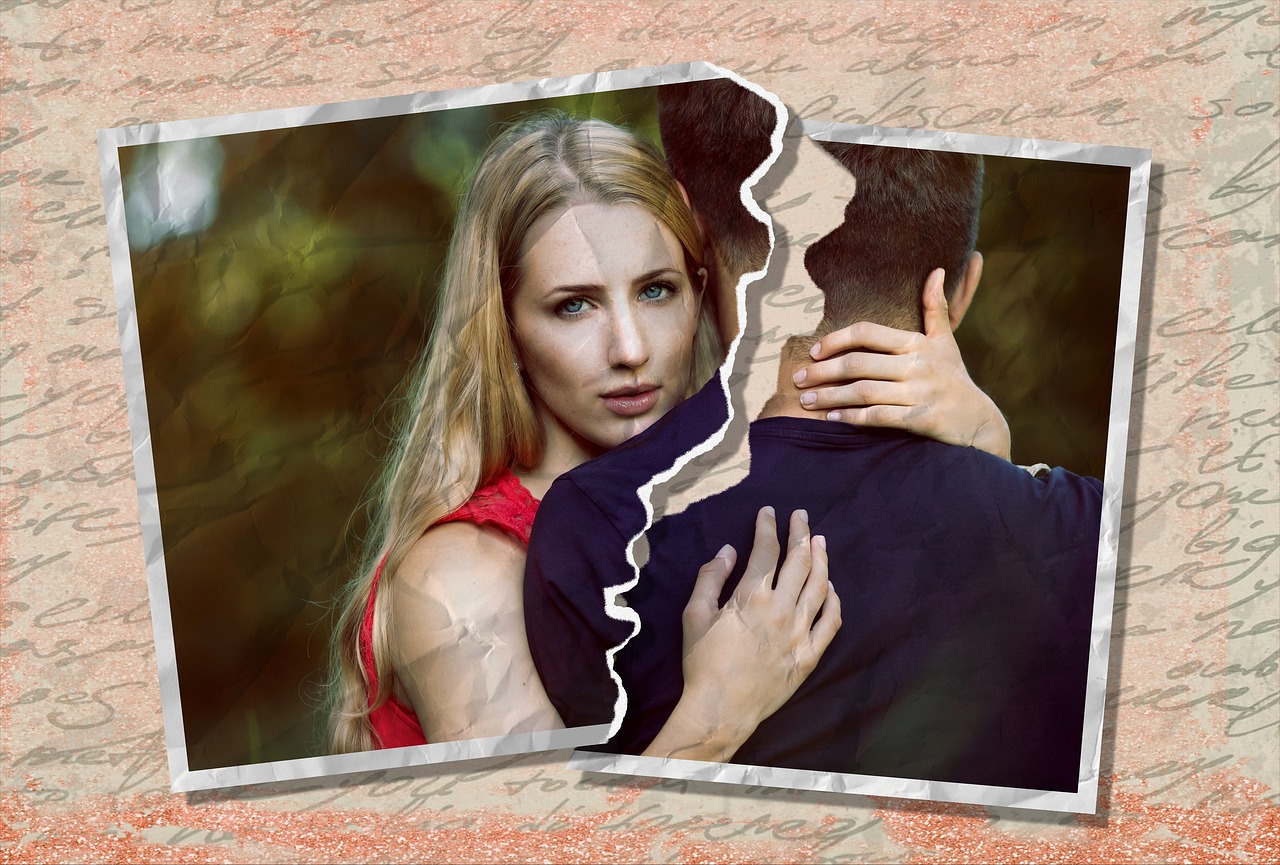 夏涼浮生 第14頁(yè)