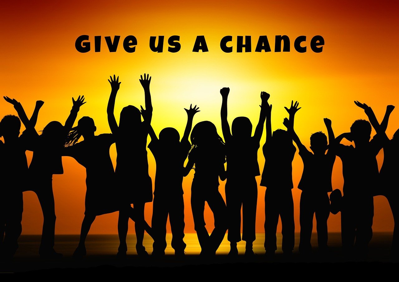 仙味蘿莉 第11頁(yè)