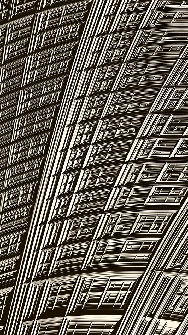 亳州水庫2017年最新進(jìn)展動(dòng)態(tài)揭曉！