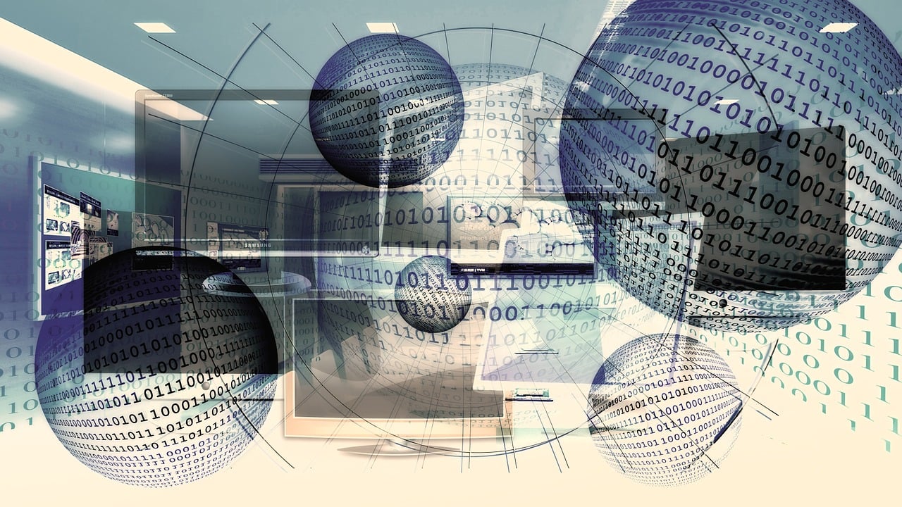 最新開(kāi)源項(xiàng)目大盤(pán)點(diǎn)，探索開(kāi)源世界的蓬勃發(fā)展