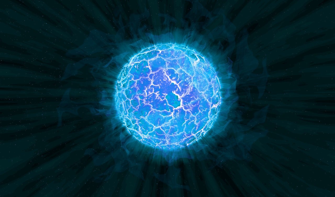 金星啟明星，黎明之星的神秘魅力探索