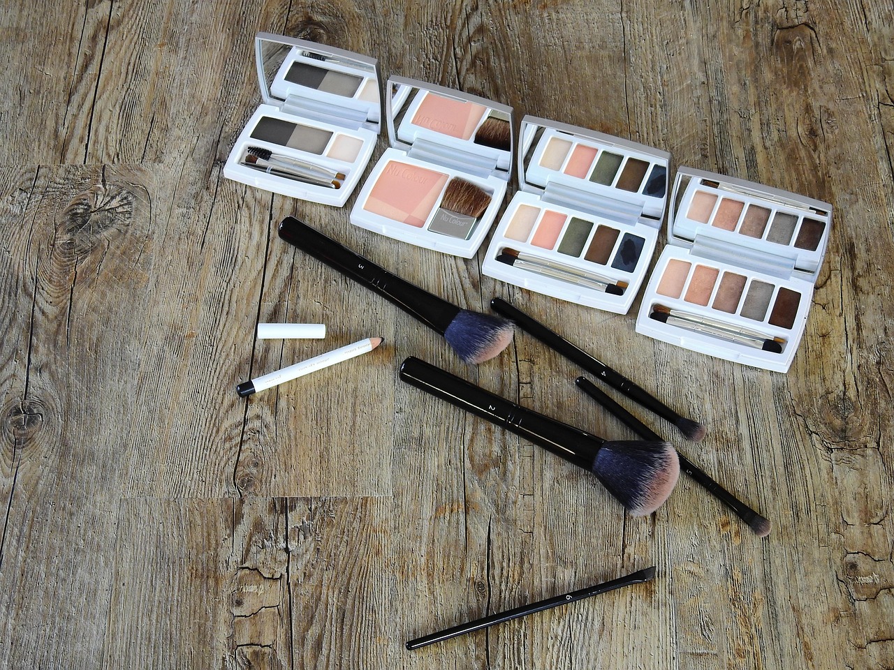 動(dòng)漫女生頭像的魅力與變遷，從QQ頭像窺探年輕人的文化追求