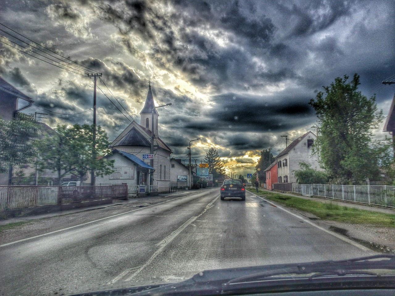 定泗路拓寬進(jìn)展更新，邁向更寬廣未來的最新動(dòng)態(tài)