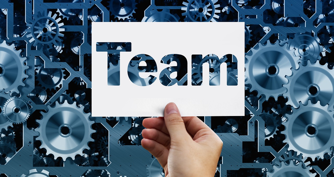 海信電視手機(jī)投屏詳細(xì)操作指南，步驟解析與操作技巧