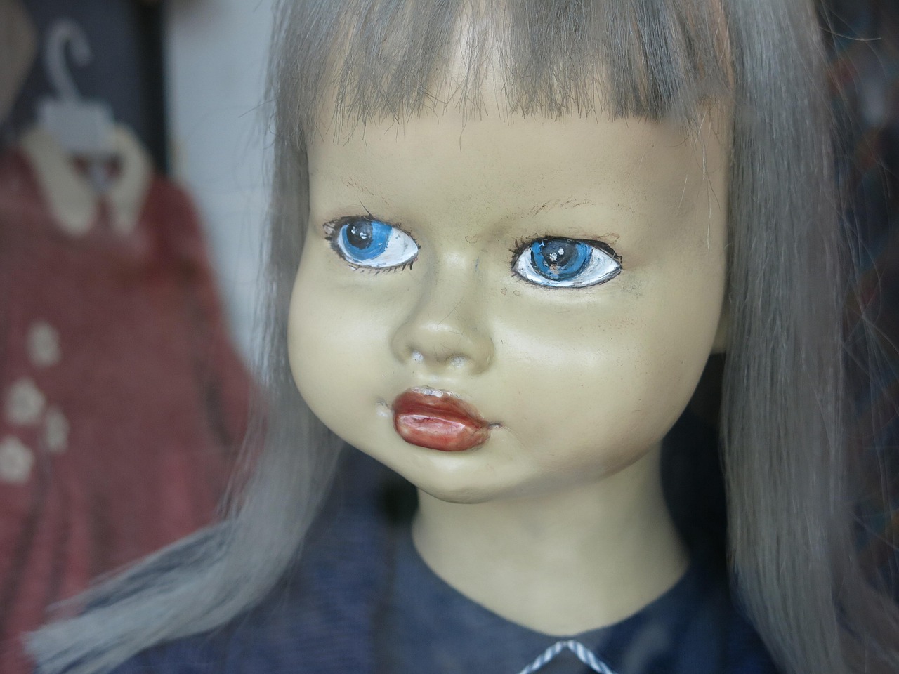 權(quán)律二最新高清照片集，展現(xiàn)魅力與風(fēng)采橫溢