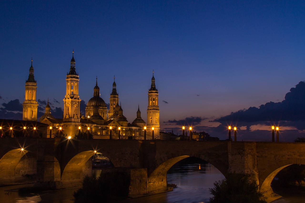 臨沂萬城花開最新動(dòng)態(tài)速遞