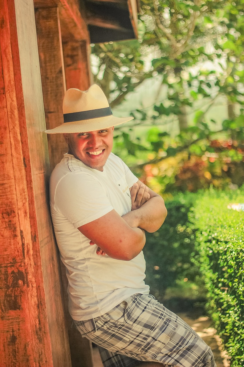 我與朋友的丈夫的電影之旅，難忘的情感經(jīng)歷